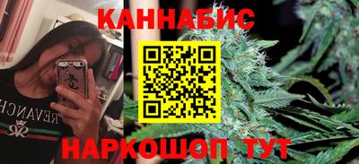 apvp Ноябрьск