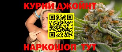 apvp Ноябрьск